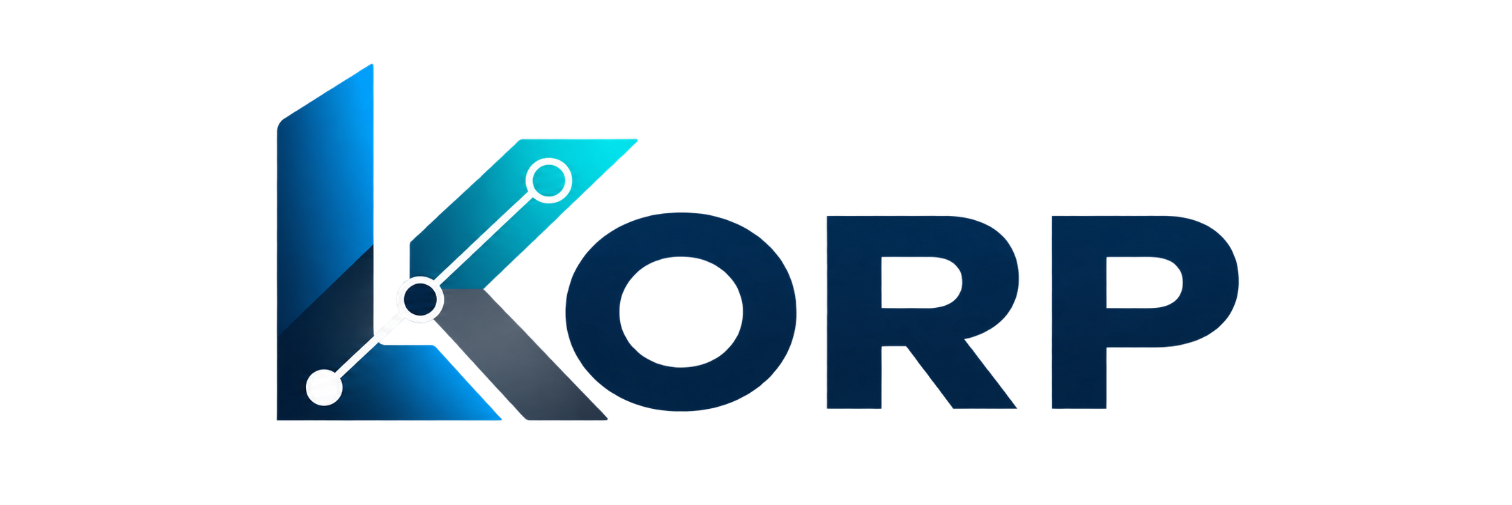 Likorp